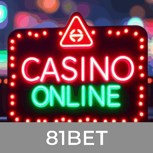 Garanta Acesso Seguro Instantâneo com 81BET