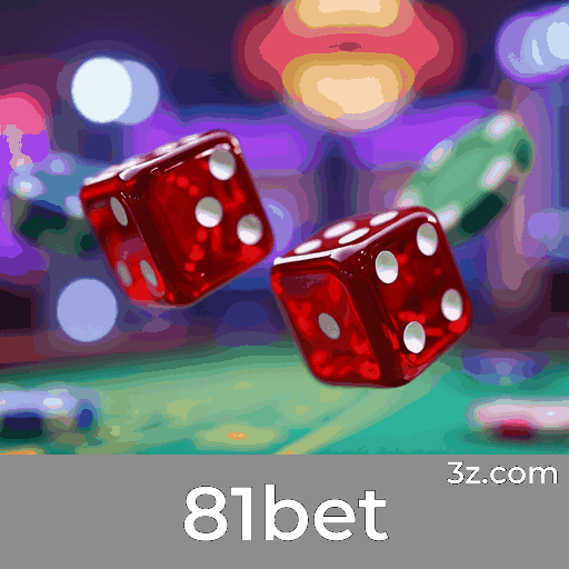 81bet